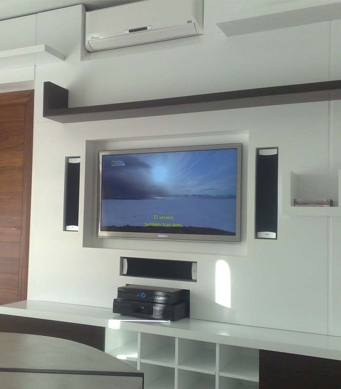 PRIDC-SERVICE AUDIO PROFESIONAL PRIDC-SERVICE AUDIO PROFESIONAL