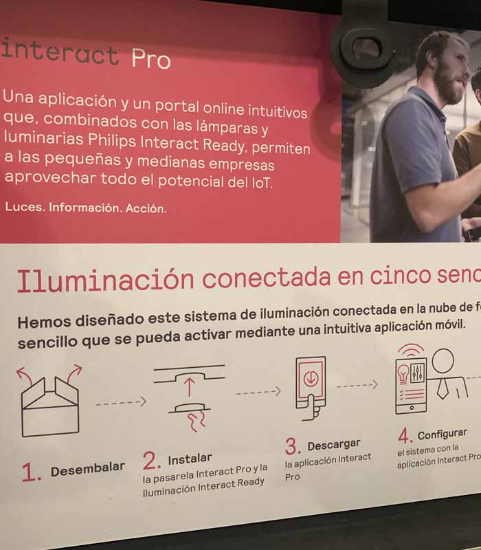 PRIDC-SERVICE ILUMINACION PRIDC-SERVICE ILUMINACION