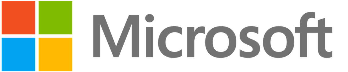 Microsoft IT PRIDC